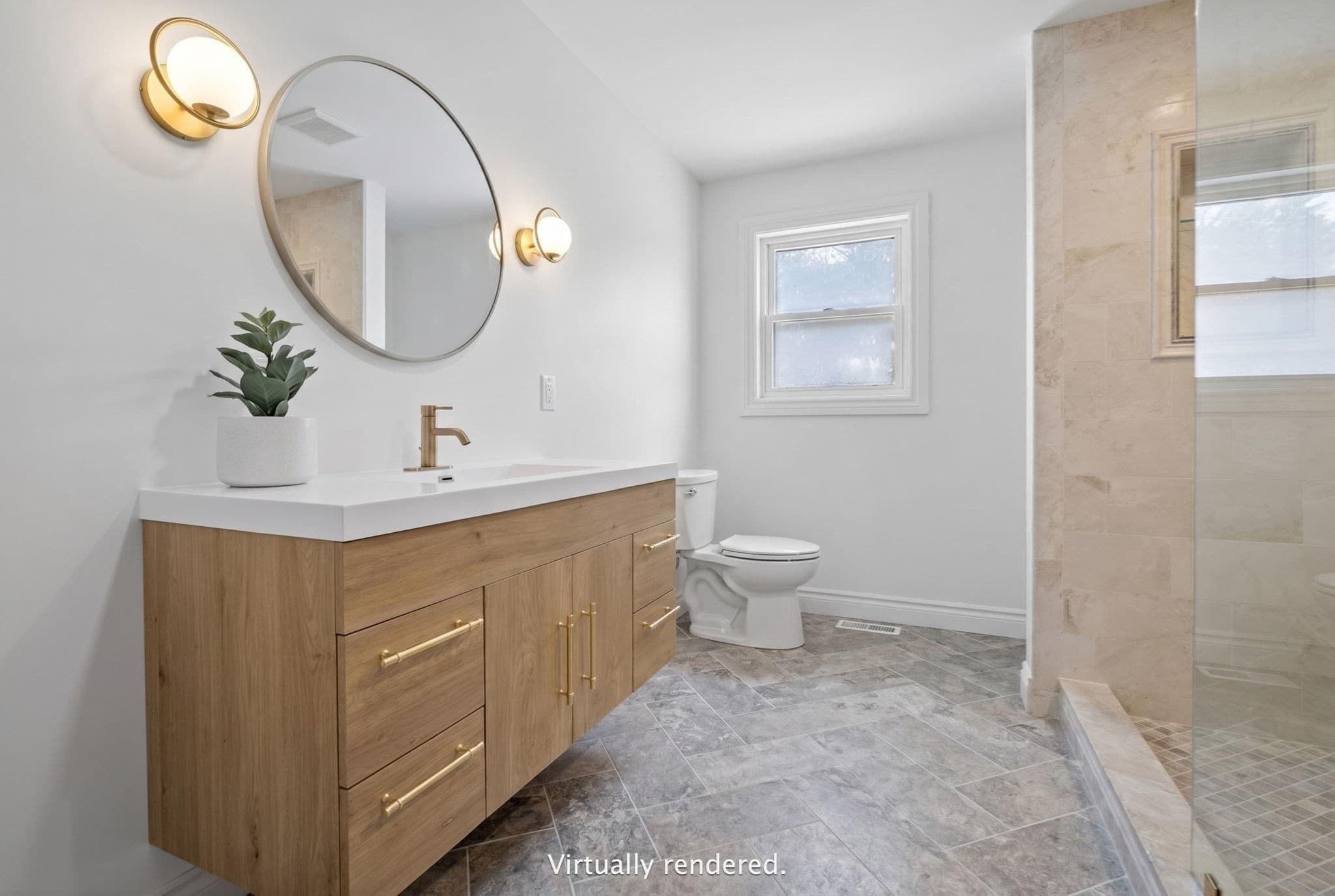 Single Family Residence at 20 Billingsgate Ave, Eastham MA 02642, Eastham, photo 17 of 40