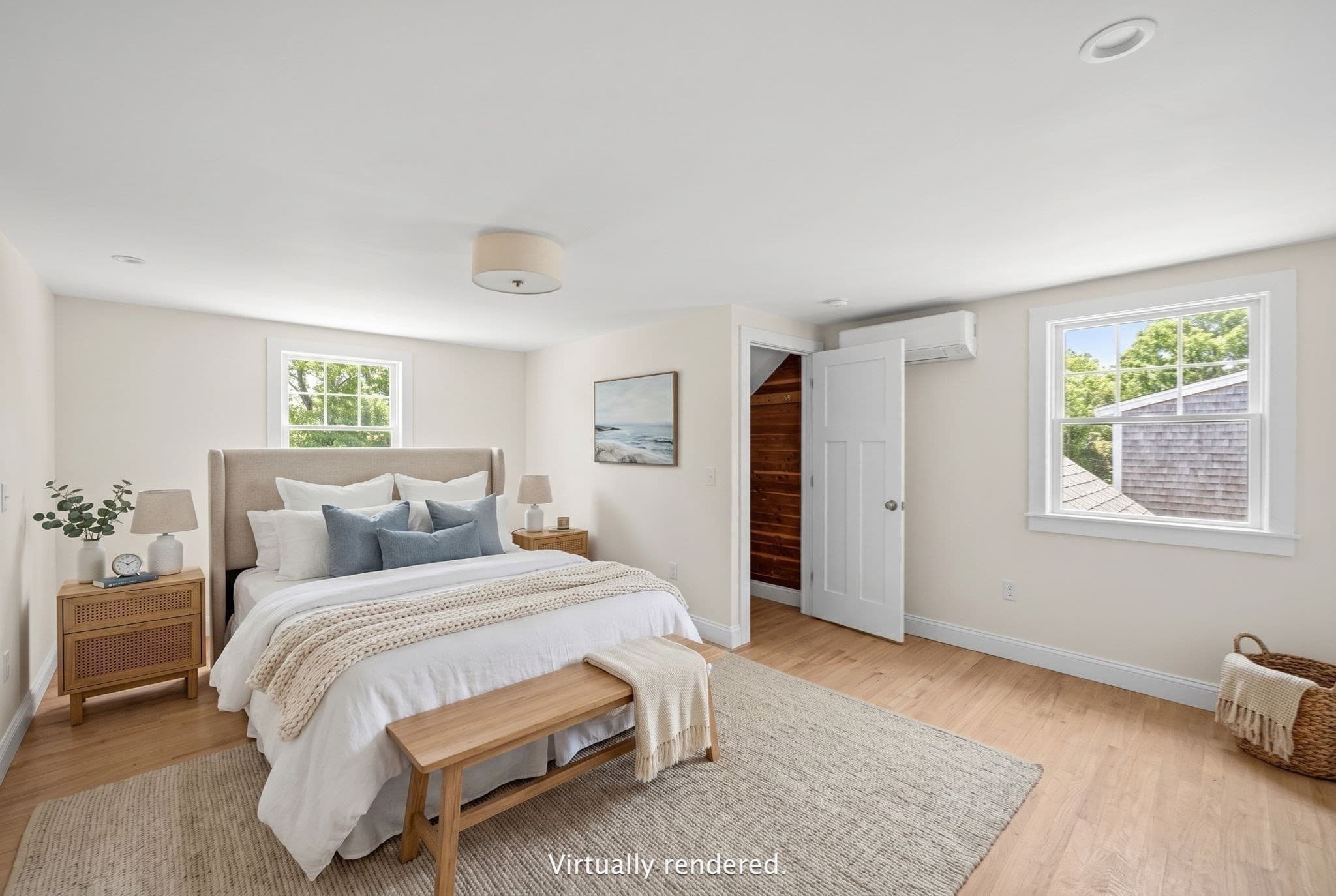 Single Family Residence at 20 Billingsgate Ave, Eastham MA 02642, Eastham, photo 16 of 40