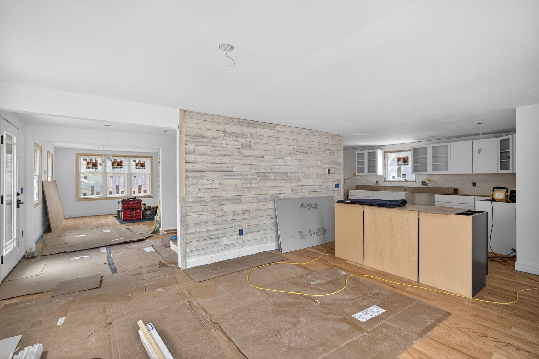 Single Family Residence at 20 Billingsgate Ave, Eastham MA 02642, Eastham, photo 22 of 40
