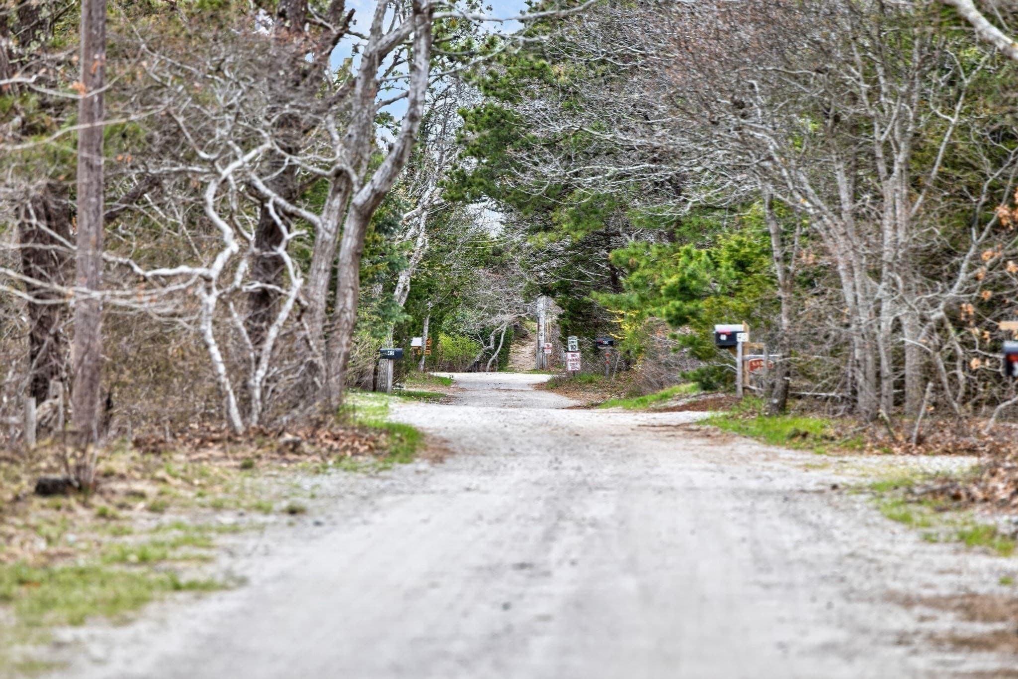 Single Family Residence at 20 Billingsgate Ave, Eastham MA 02642, Eastham, photo 32 of 40