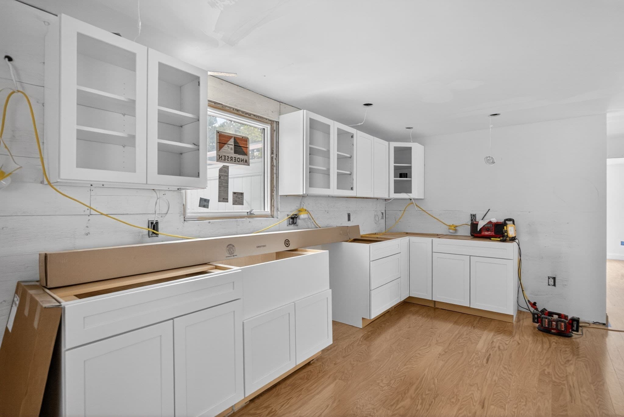 Single Family Residence at 20 Billingsgate Ave, Eastham MA 02642, Eastham, photo 20 of 40