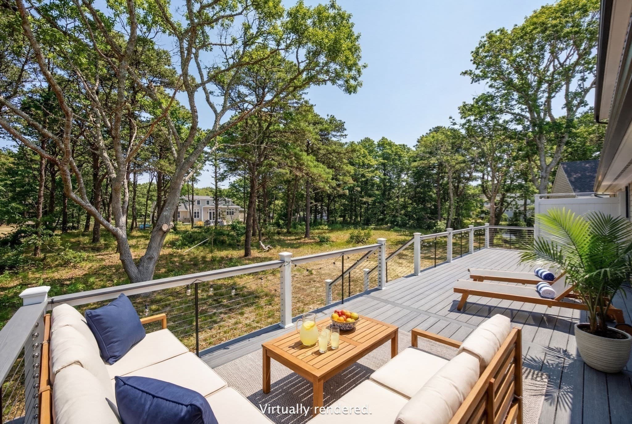 Single Family Residence at 20 Billingsgate Ave, Eastham MA 02642, Eastham, photo 9 of 40