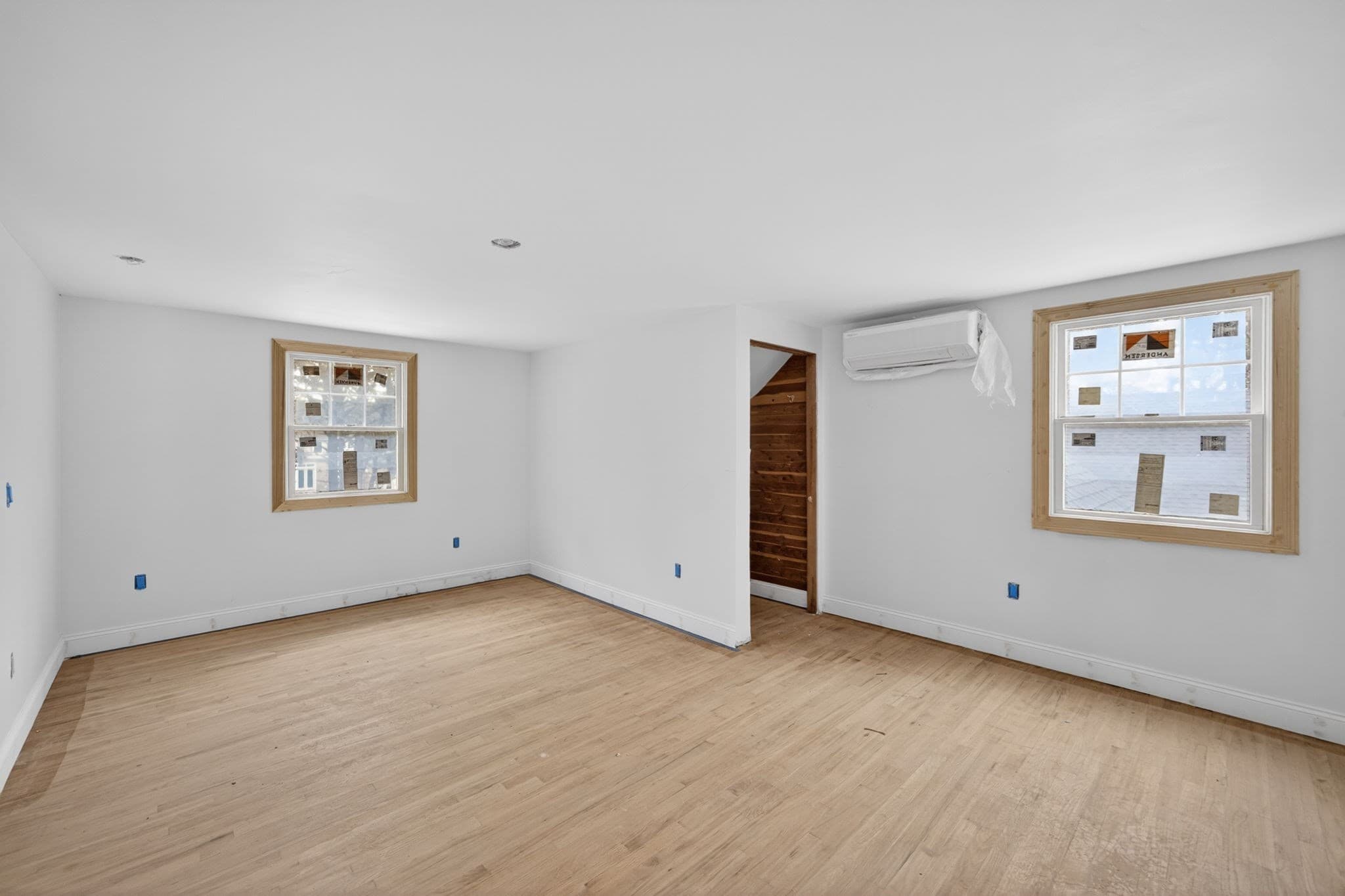 Single Family Residence at 20 Billingsgate Ave, Eastham MA 02642, Eastham, photo 24 of 40