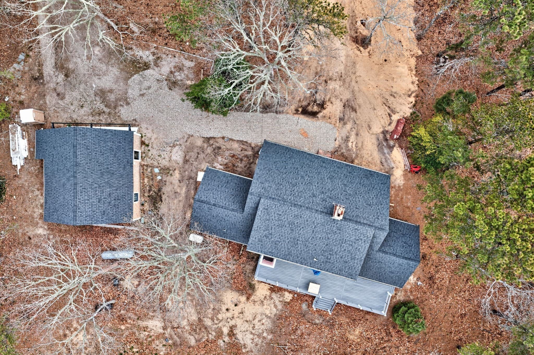 Single Family Residence at 20 Billingsgate Ave, Eastham MA 02642, Eastham, photo 38 of 40