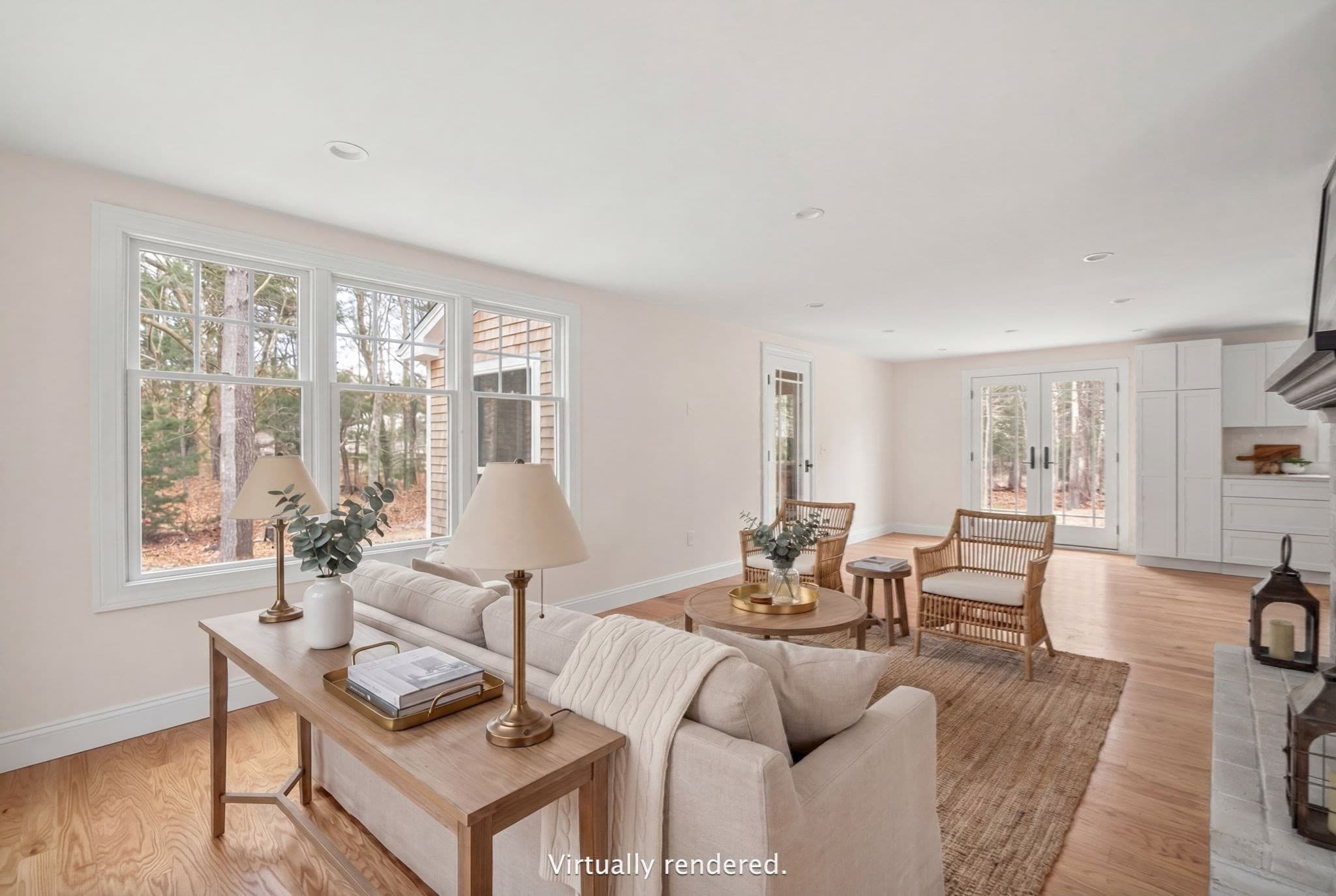 Single Family Residence at 20 Billingsgate Ave, Eastham MA 02642, Eastham, photo 10 of 40