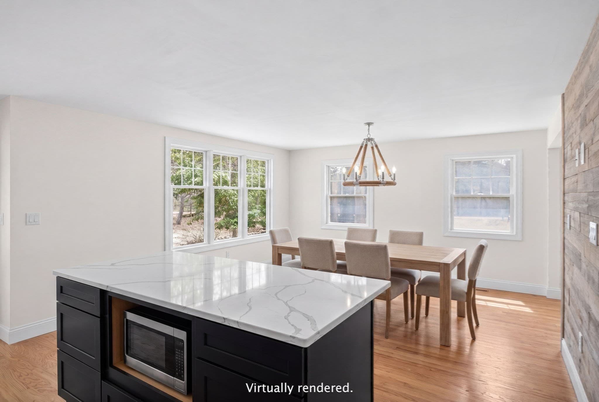 Single Family Residence at 20 Billingsgate Ave, Eastham MA 02642, Eastham, photo 14 of 40