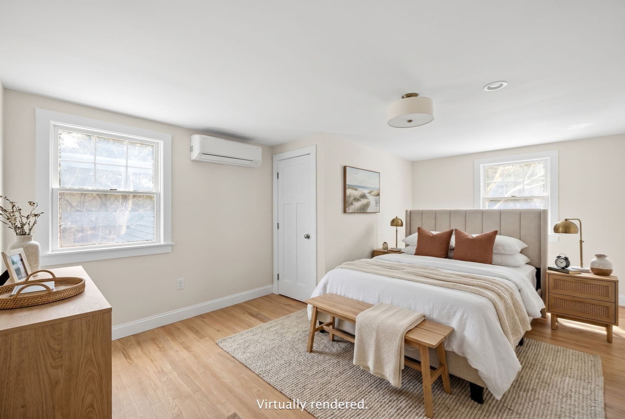 Single Family Residence at 20 Billingsgate Ave, Eastham MA 02642, Eastham, photo 15 of 40