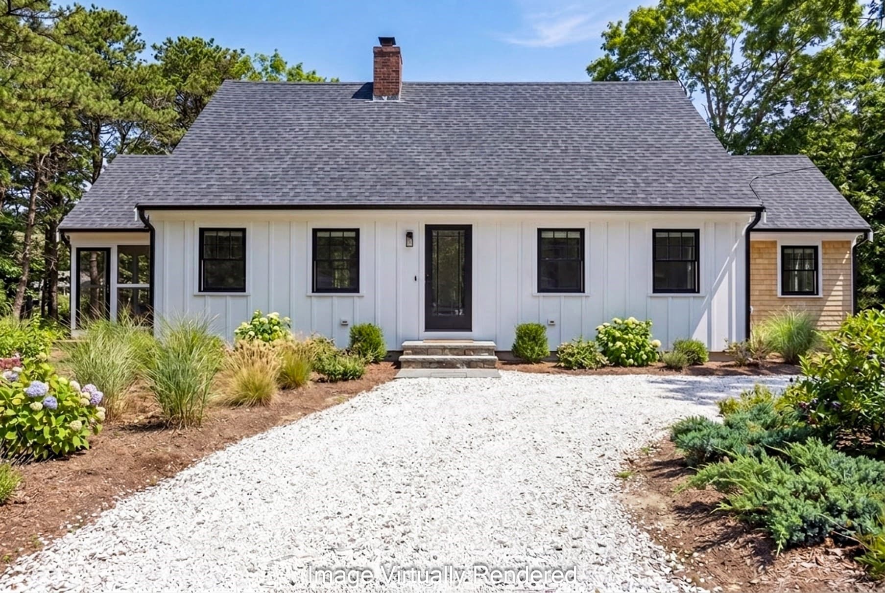 Single Family Residence at 20 Billingsgate Ave, Eastham MA 02642, Eastham, photo 40 of 40