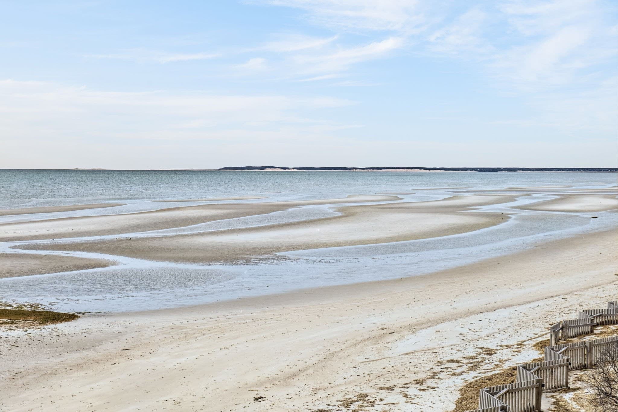 Single Family Residence at 20 Billingsgate Ave, Eastham MA 02642, Eastham, photo 4 of 40