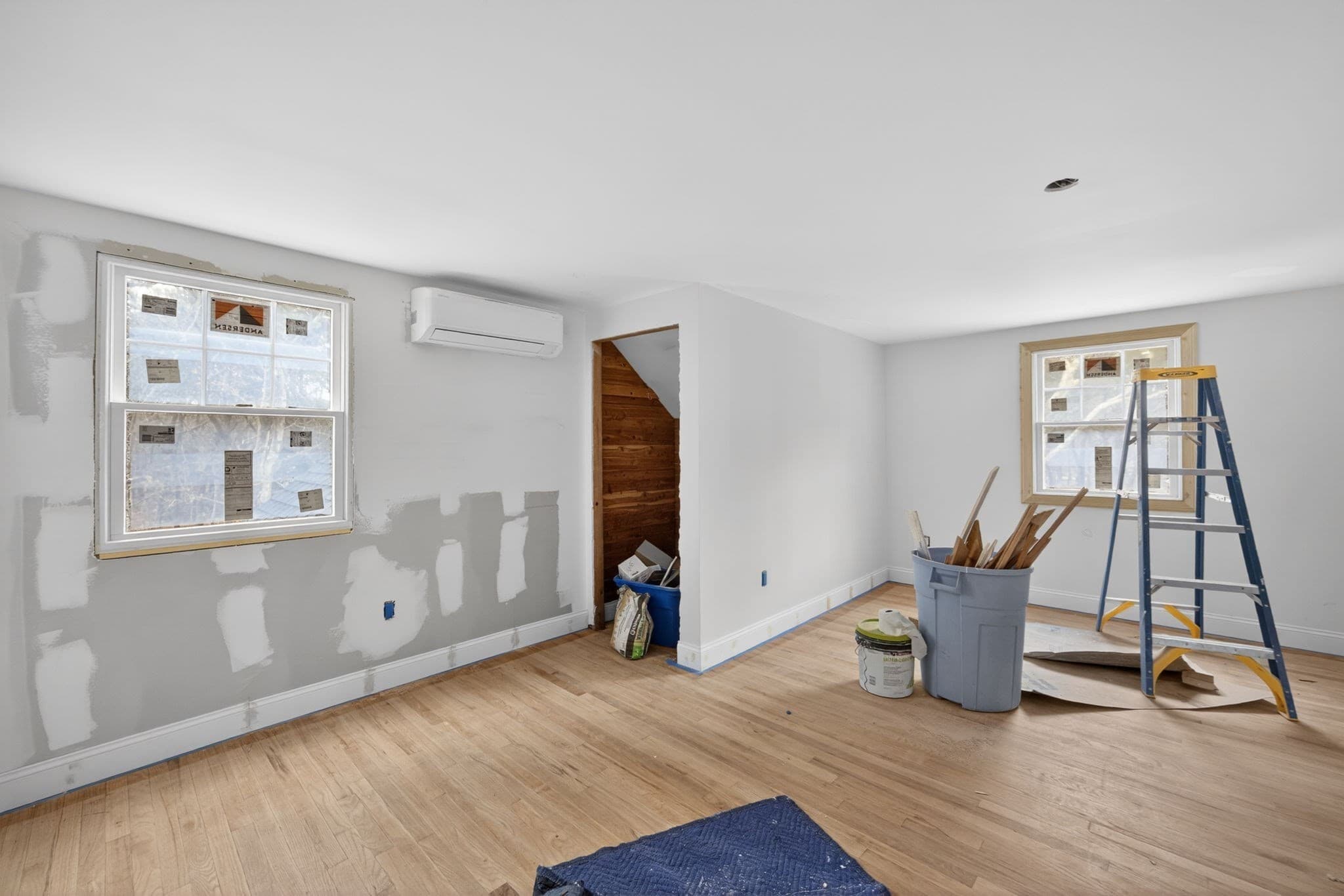 Single Family Residence at 20 Billingsgate Ave, Eastham MA 02642, Eastham, photo 25 of 40
