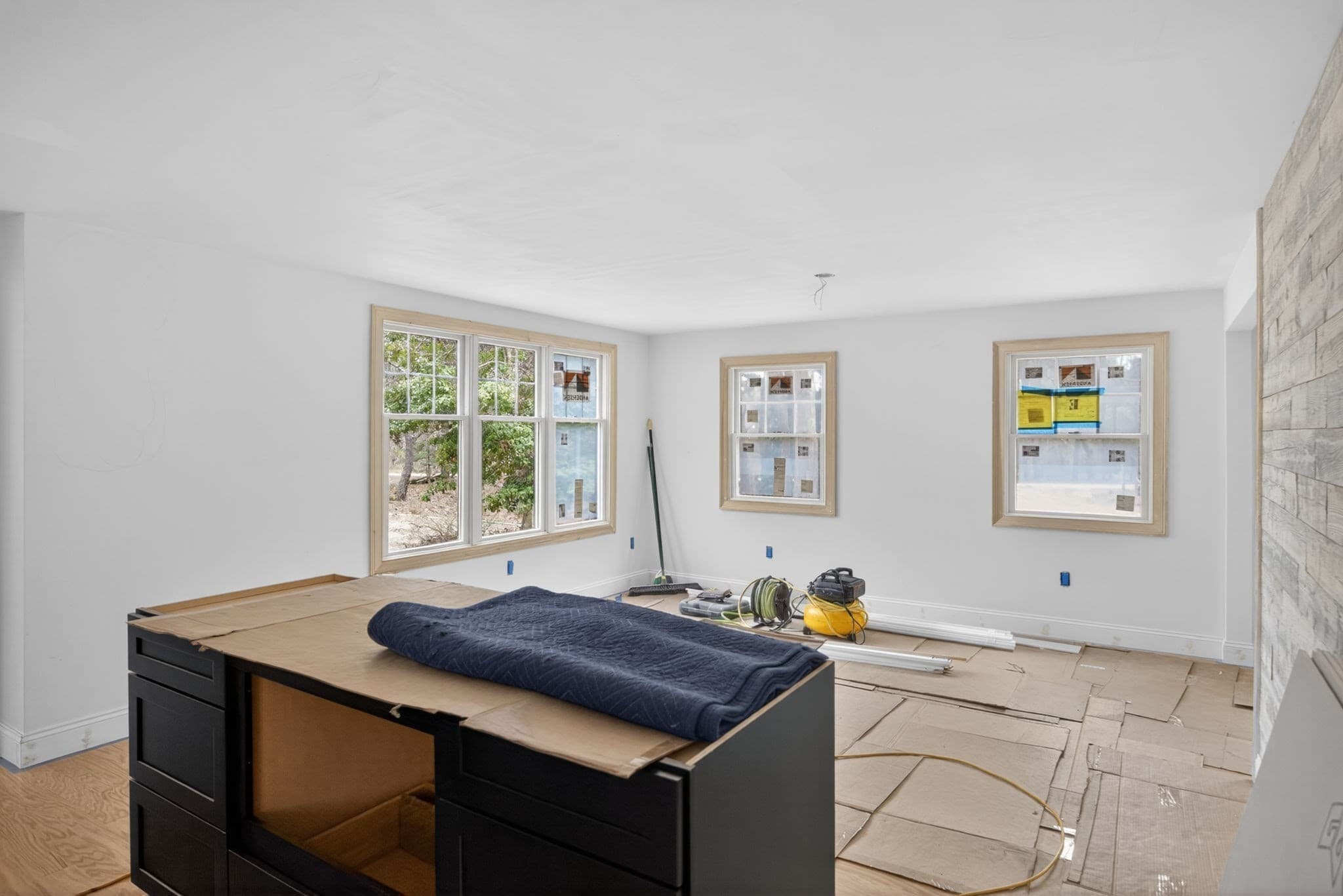 Single Family Residence at 20 Billingsgate Ave, Eastham MA 02642, Eastham, photo 21 of 40