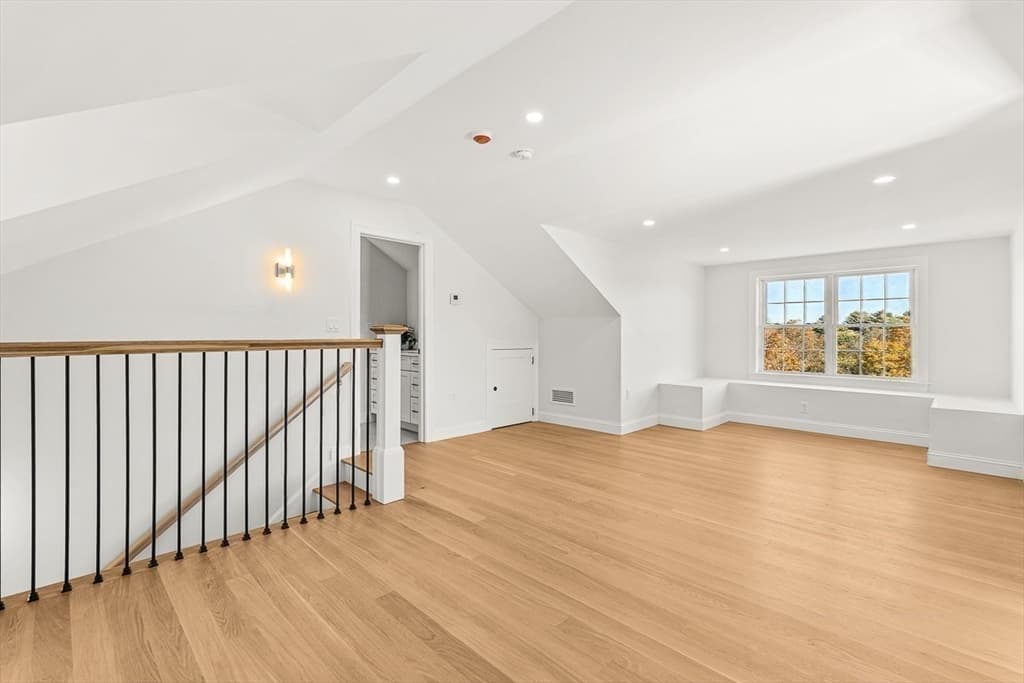 Single Family Residence at 14 Liana Street, Woburn MA 01801, Woburn, photo 27 of 42