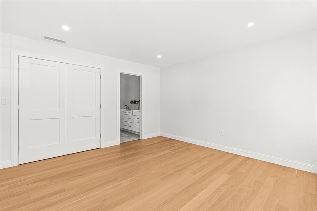 Single Family Residence at 14 Liana Street, Woburn MA 01801, Woburn, photo 24 of 42