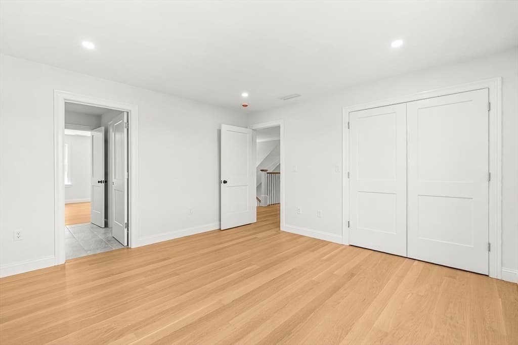 Single Family Residence at 14 Liana Street, Woburn MA 01801, Woburn, photo 29 of 42