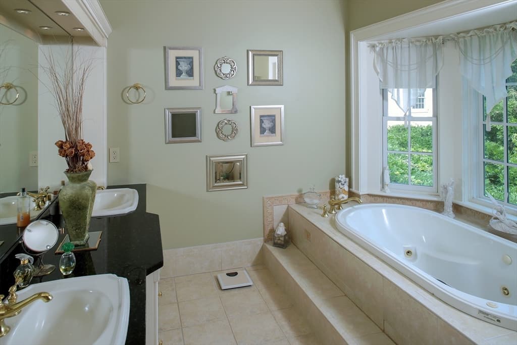 130 Popes Lane, Hingham MA 02043 photo 27