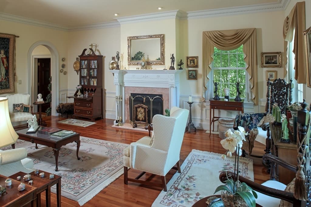 130 Popes Lane, Hingham MA 02043 photo 17