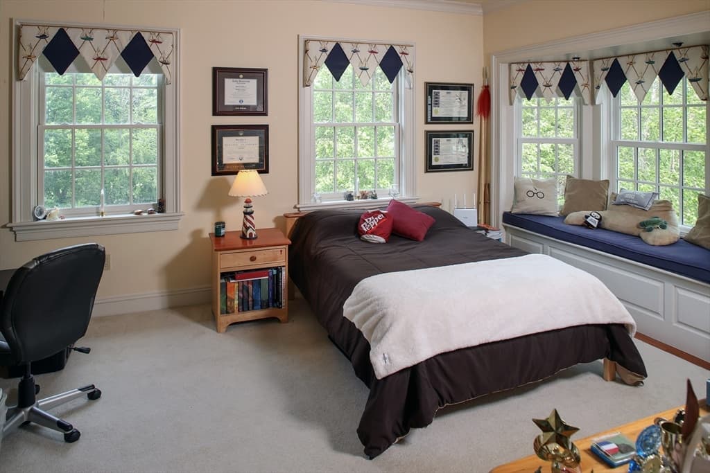 130 Popes Lane, Hingham MA 02043 photo 22