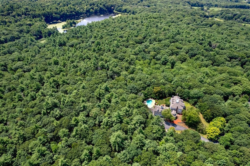 130 Popes Lane, Hingham MA 02043 photo 36