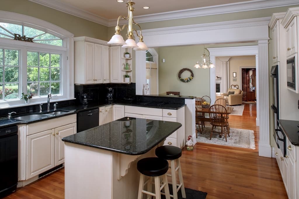 130 Popes Lane, Hingham MA 02043 photo 9