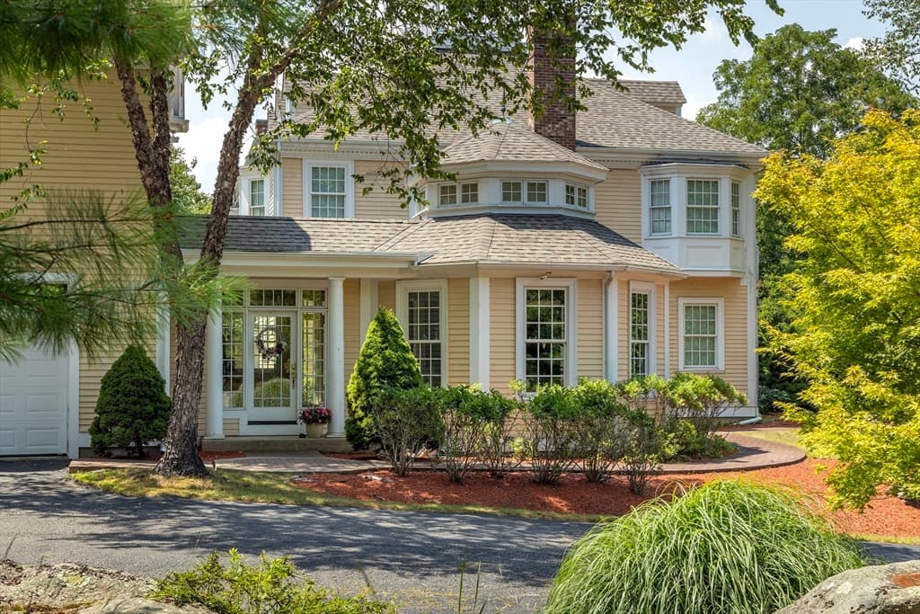 130 Popes Lane, Hingham MA 02043 photo 38