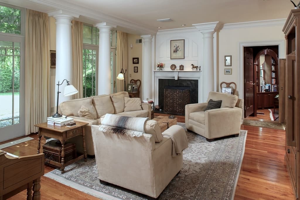 130 Popes Lane, Hingham MA 02043 photo 14