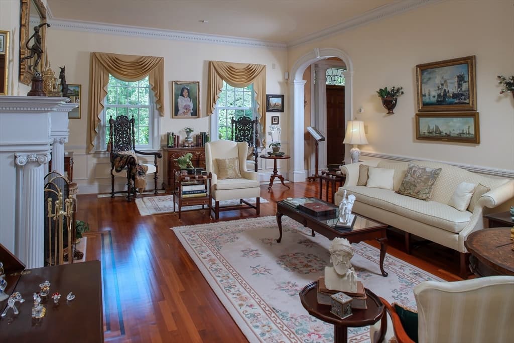 130 Popes Lane, Hingham MA 02043 photo 18