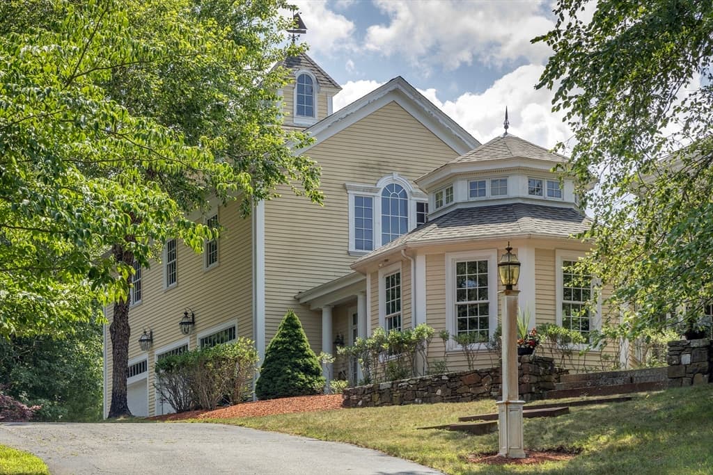 130 Popes Lane, Hingham MA 02043 photo 37