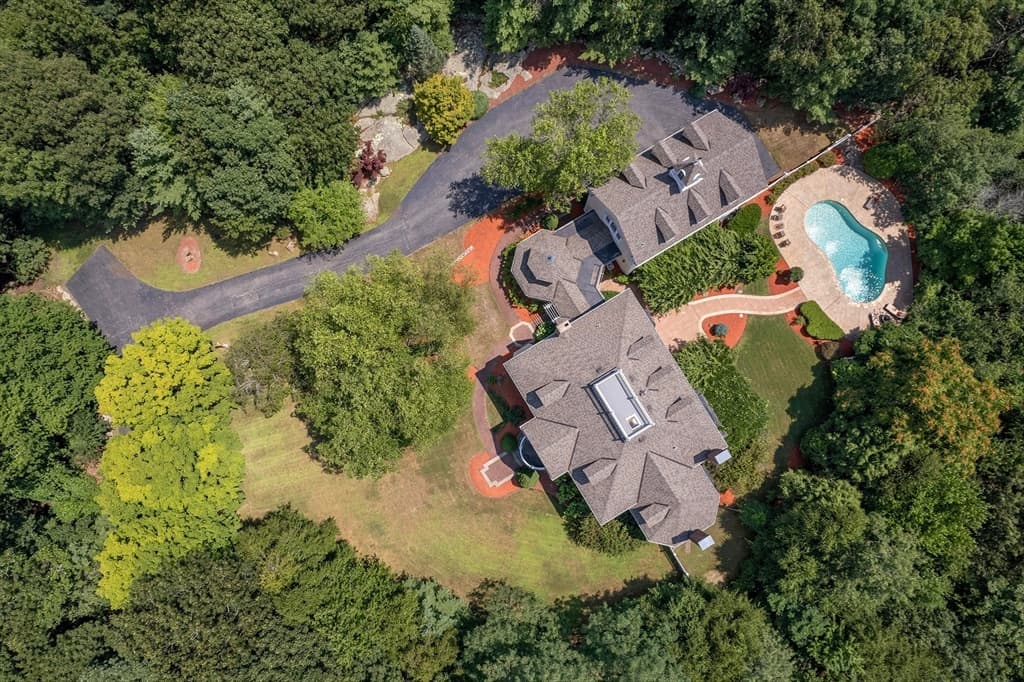 130 Popes Lane, Hingham MA 02043 photo 35