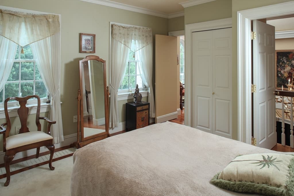 130 Popes Lane, Hingham MA 02043 photo 29