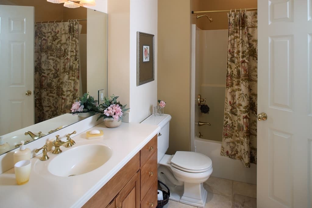 130 Popes Lane, Hingham MA 02043 photo 25