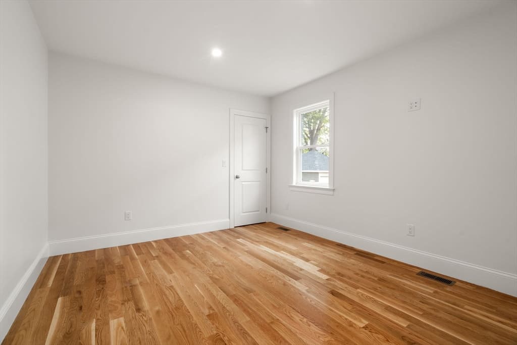 26 Pitcher Ave # 1, Medford MA 02155 photo 13