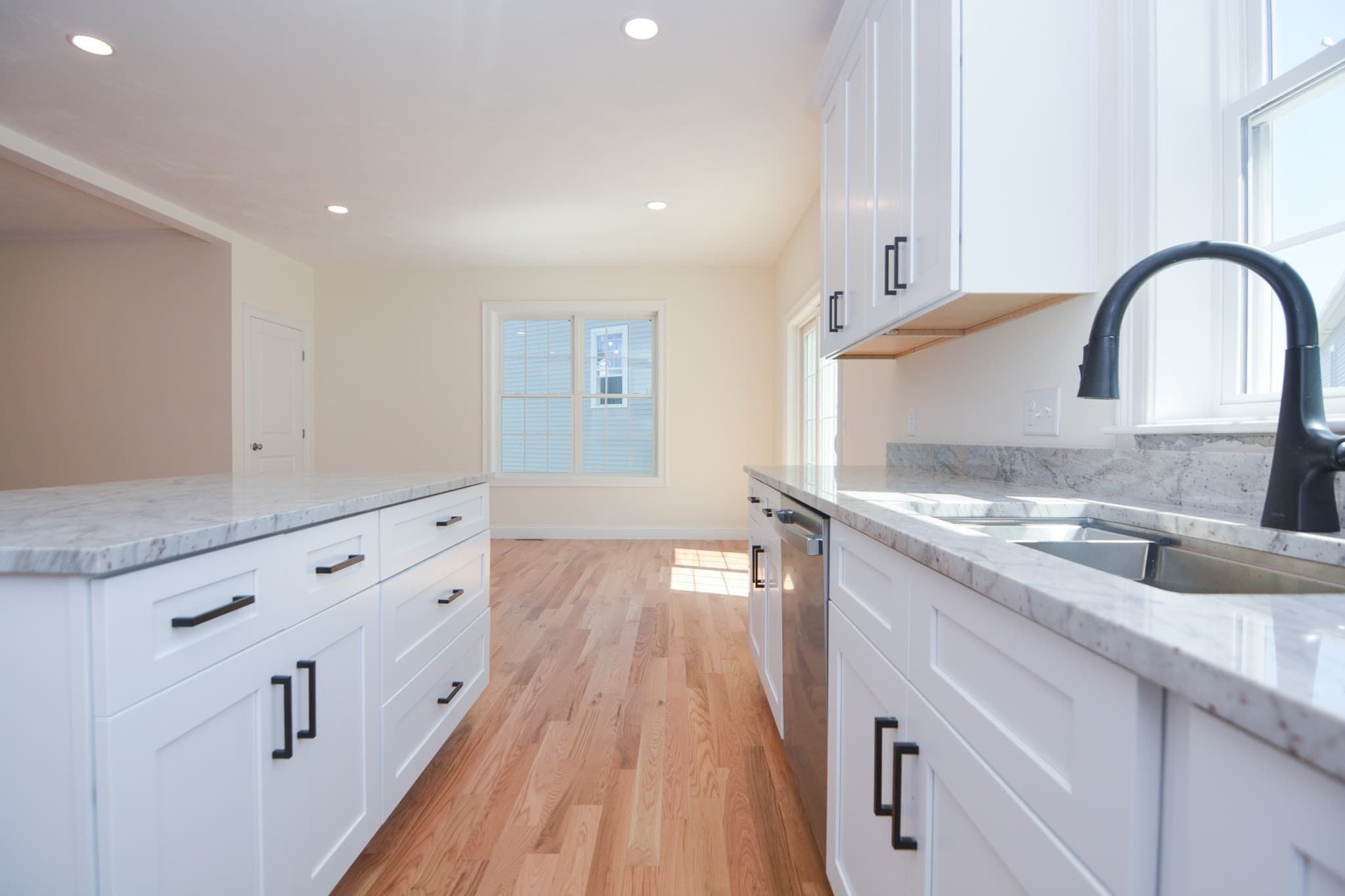 Condominium at 80 Fisherville Terrace # 0, Grafton MA 01560, photo 12 of 33