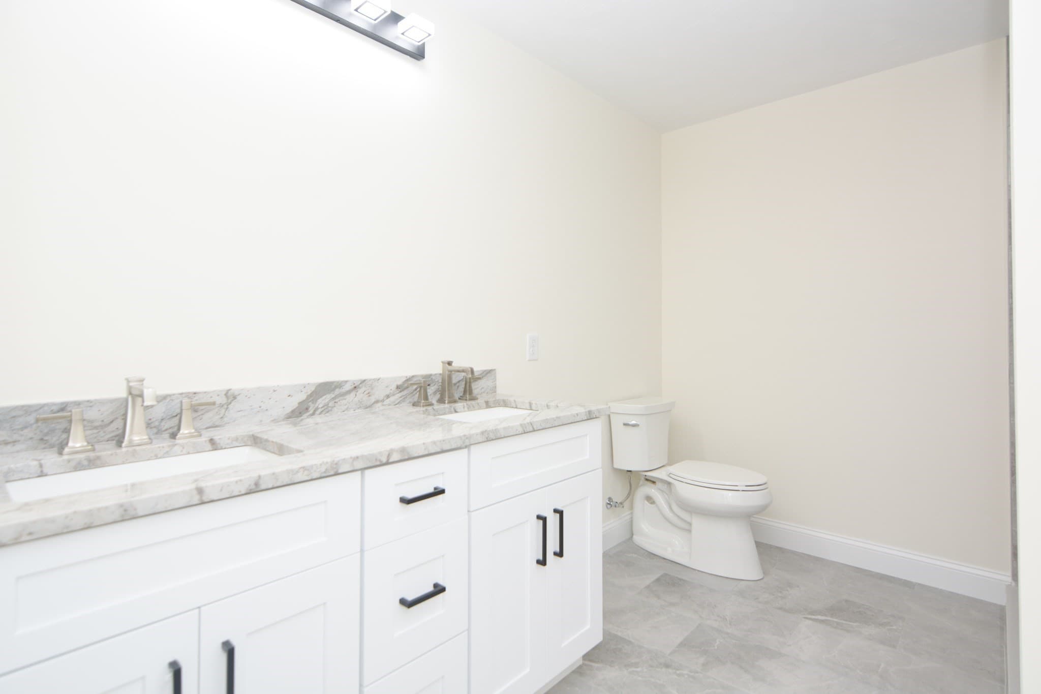 Condominium at 80 Fisherville Terrace # 0, Grafton MA 01560, photo 26 of 33