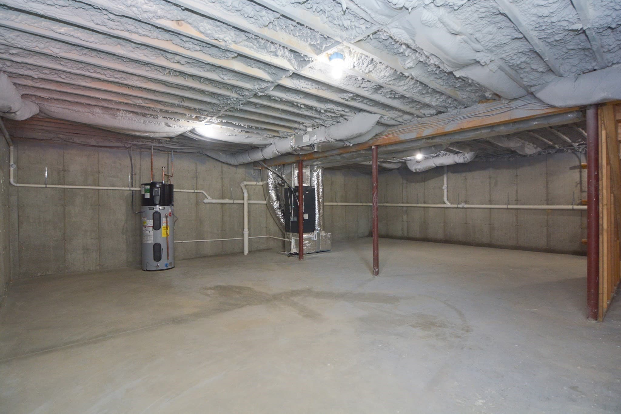 Condominium at 80 Fisherville Terrace # 0, Grafton MA 01560, photo 30 of 33