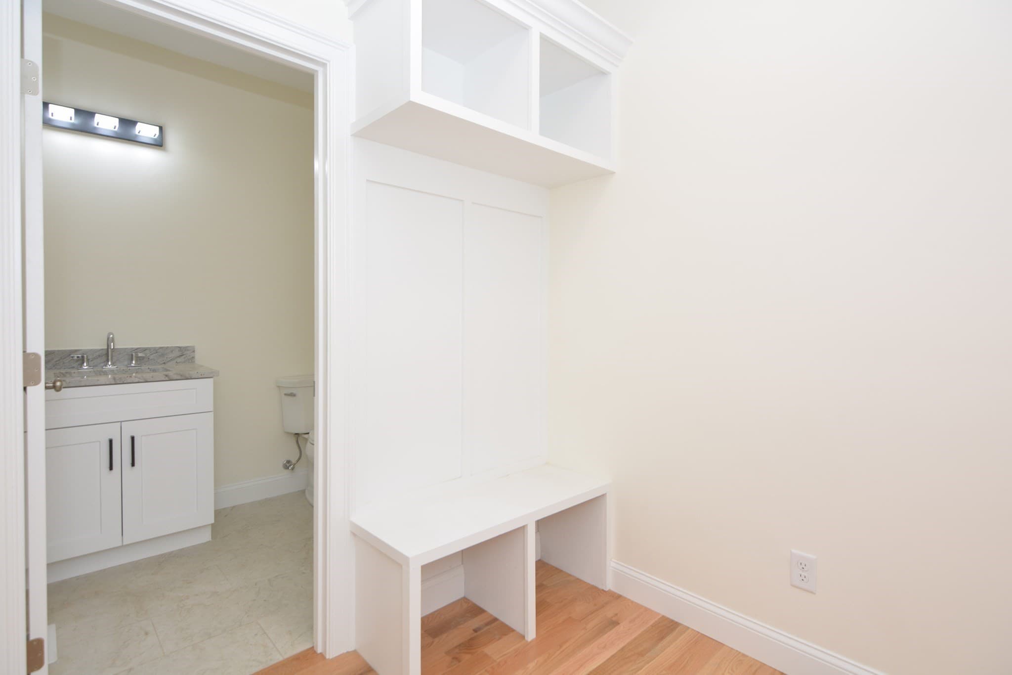 Condominium at 80 Fisherville Terrace # 0, Grafton MA 01560, photo 14 of 33