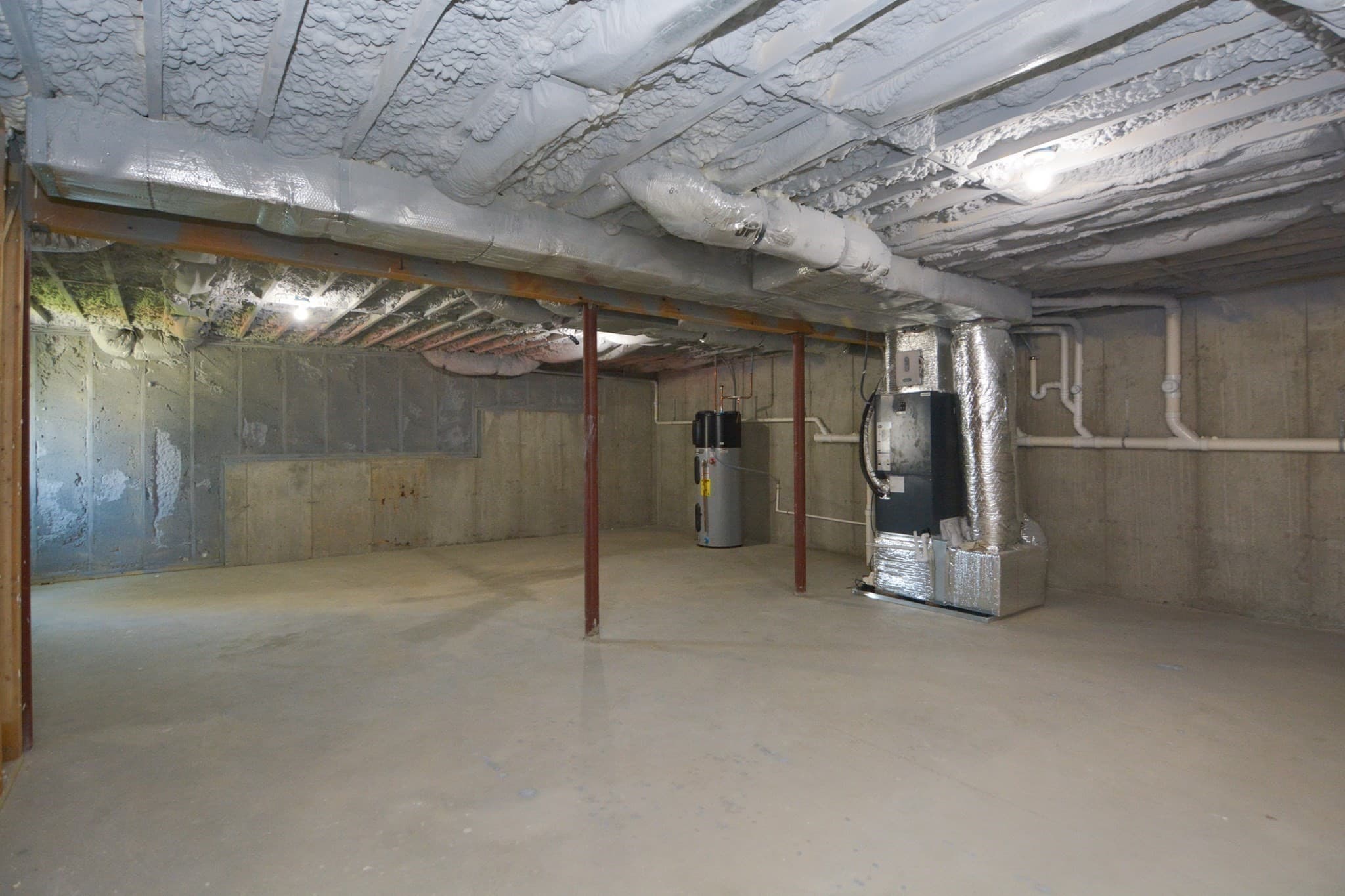 Condominium at 80 Fisherville Terrace # 0, Grafton MA 01560, photo 29 of 33