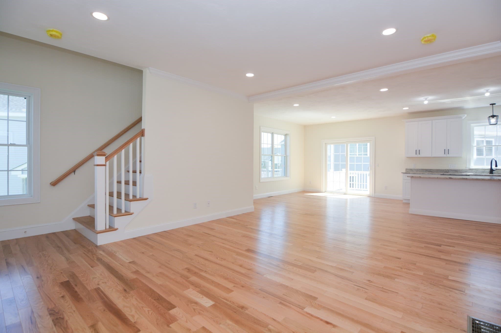 Condominium at 80 Fisherville Terrace # 0, Grafton MA 01560, photo 4 of 33