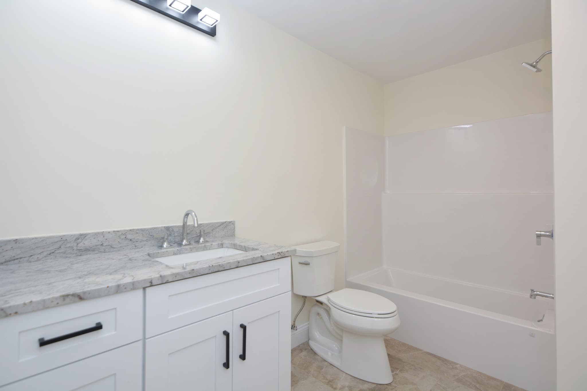 Condominium at 80 Fisherville Terrace # 0, Grafton MA 01560, photo 21 of 33
