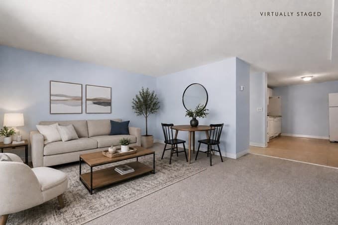 71 Oxford Ave # A, Cambridge MA 02138