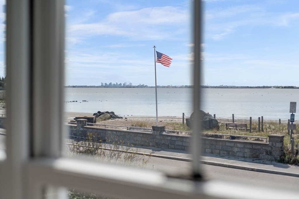 90 Puritan Road, Swampscott MA 01907 photo 11