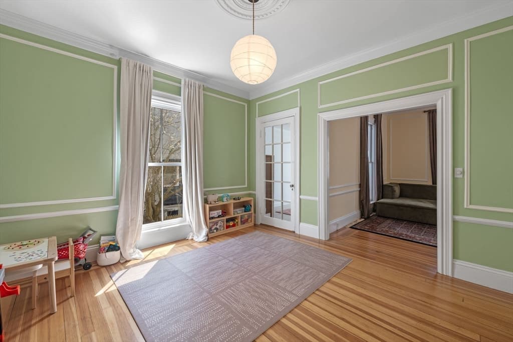90 Puritan Road, Swampscott MA 01907 photo 19