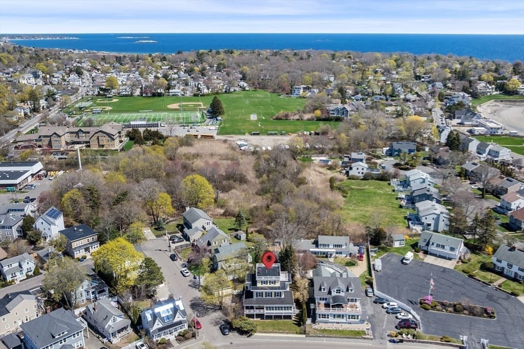 90 Puritan Road, Swampscott MA 01907 photo 40