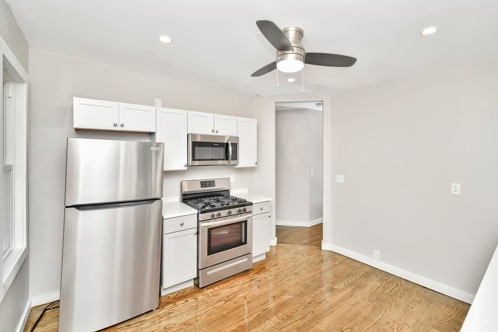 3 Family at 81 Ellington St, Boston MA 02121, Boston, photo 2 of 20