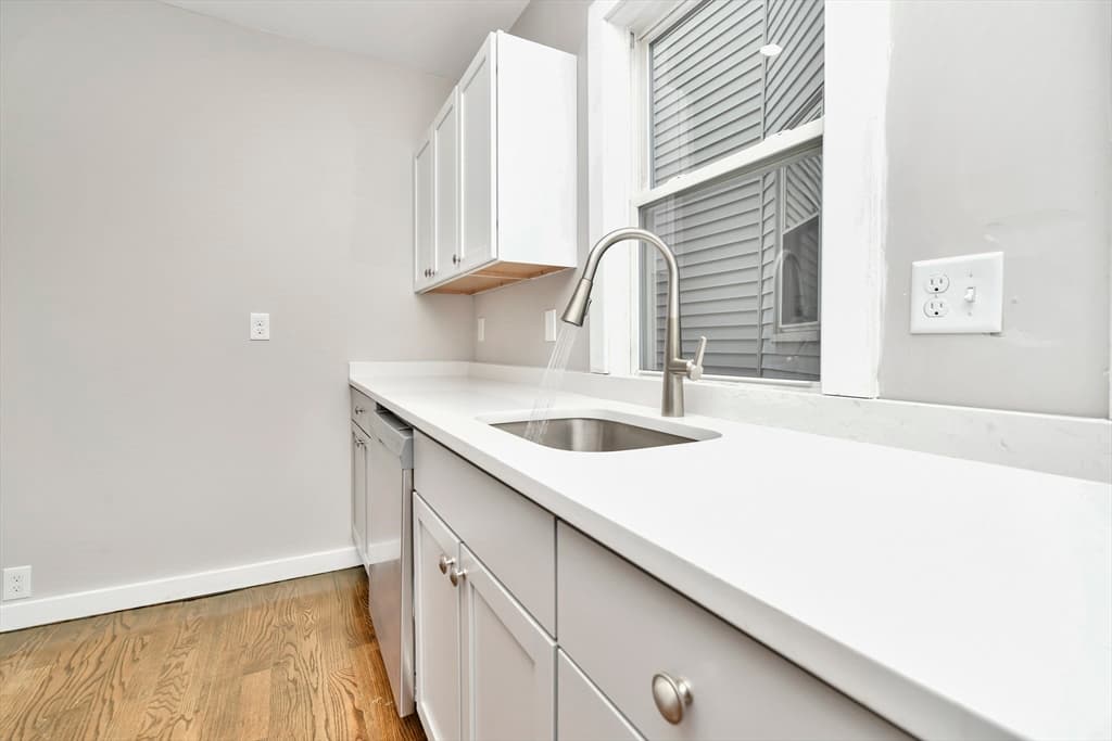 3 Family at 81 Ellington St, Boston MA 02121, Boston, photo 6 of 20