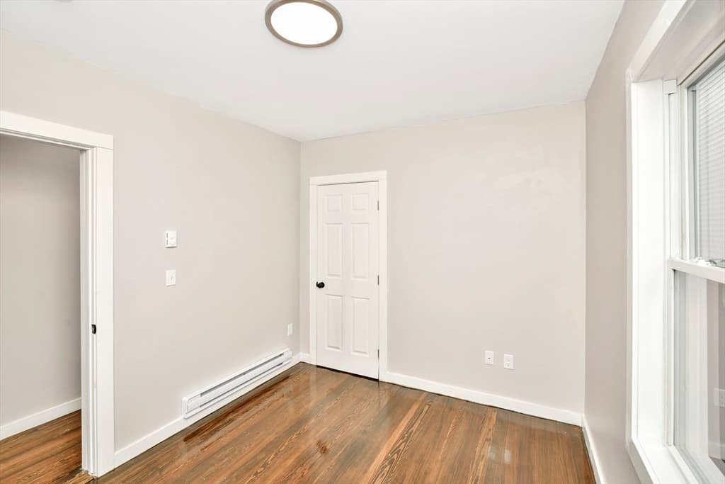 3 Family at 81 Ellington St, Boston MA 02121, Boston, photo 16 of 20