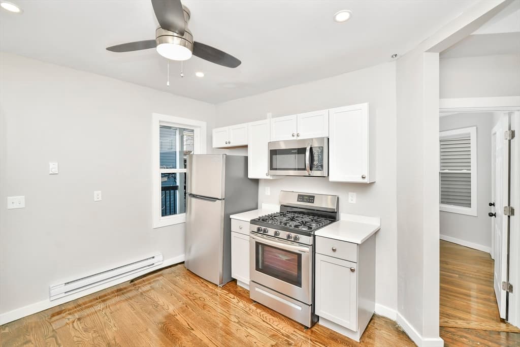 3 Family at 81 Ellington St, Boston MA 02121, Boston, photo 3 of 20