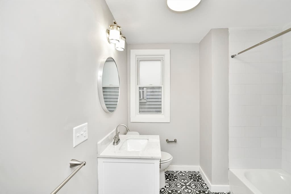 3 Family at 81 Ellington St, Boston MA 02121, Boston, photo 9 of 20