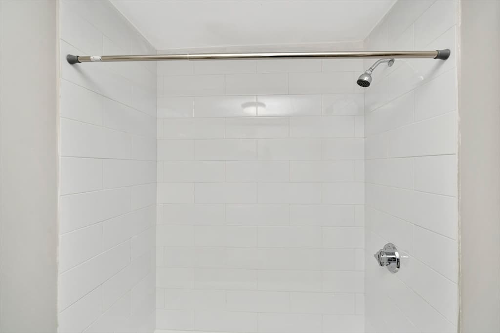3 Family at 81 Ellington St, Boston MA 02121, Boston, photo 10 of 20