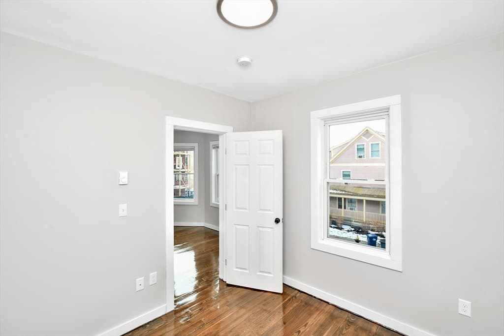3 Family at 81 Ellington St, Boston MA 02121, Boston, photo 18 of 20