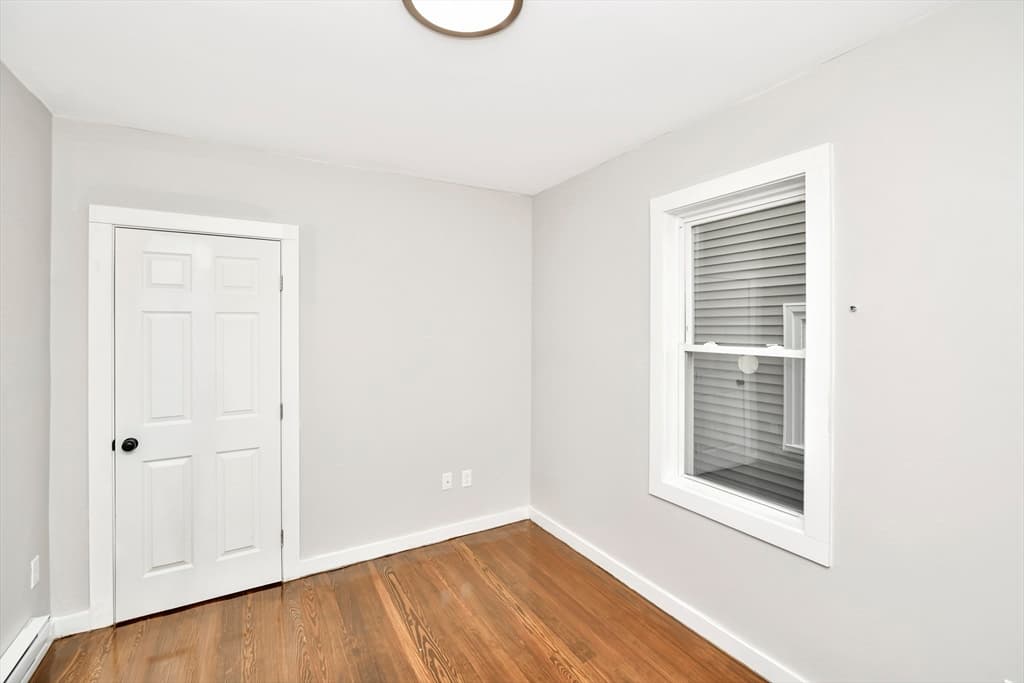 3 Family at 81 Ellington St, Boston MA 02121, Boston, photo 15 of 20